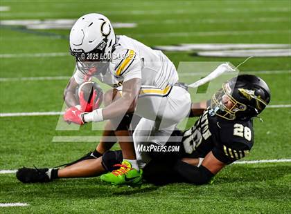 Thumbnail 2 in Cerritos @ Canyon photogallery.