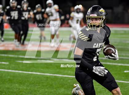 Thumbnail 2 in Cerritos @ Canyon photogallery.