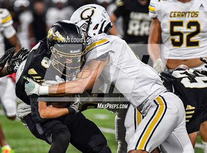 Thumbnail 1 in Cerritos @ Canyon photogallery.