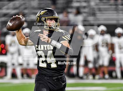 Thumbnail 1 in Cerritos @ Canyon photogallery.