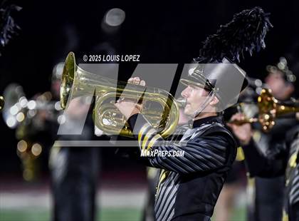 Thumbnail 2 in Cerritos @ Canyon photogallery.