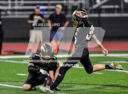 Thumbnail 1 in Cerritos @ Canyon photogallery.