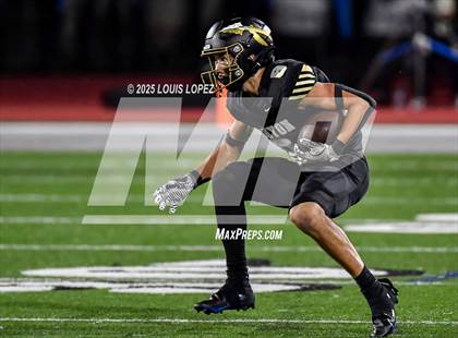 Thumbnail 2 in Cerritos @ Canyon photogallery.
