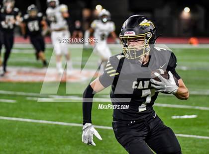 Thumbnail 3 in Cerritos @ Canyon photogallery.