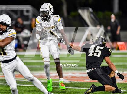 Thumbnail 2 in Cerritos @ Canyon photogallery.