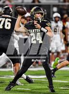 Photo from the gallery "Cerritos @ Canyon"