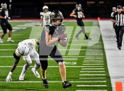 Thumbnail 1 in Cerritos @ Canyon photogallery.