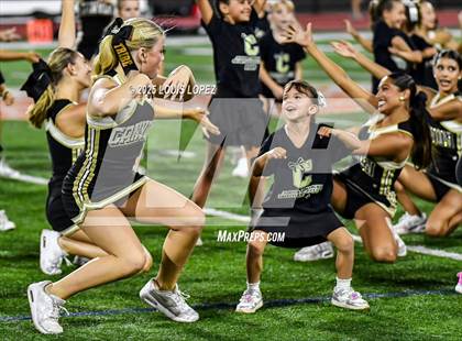 Thumbnail 3 in Cerritos @ Canyon photogallery.
