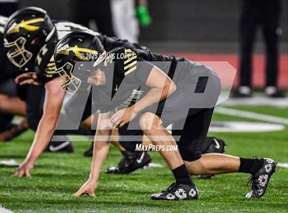 Thumbnail 2 in Cerritos @ Canyon photogallery.