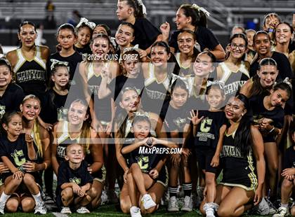 Thumbnail 1 in Cerritos @ Canyon photogallery.