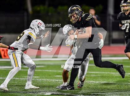 Thumbnail 3 in Cerritos @ Canyon photogallery.