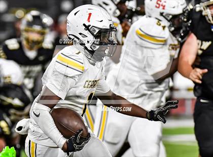 Thumbnail 1 in Cerritos @ Canyon photogallery.