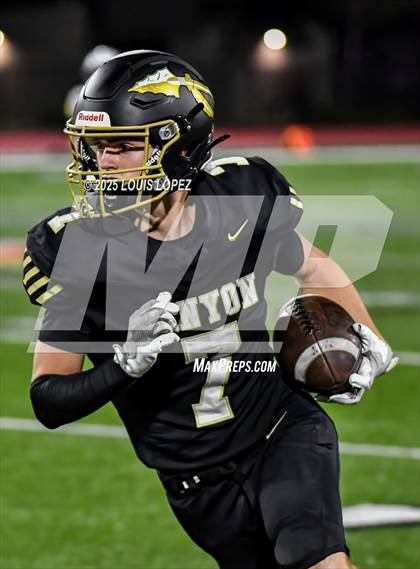 Thumbnail 3 in Cerritos @ Canyon photogallery.