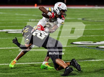 Thumbnail 3 in Cerritos @ Canyon photogallery.