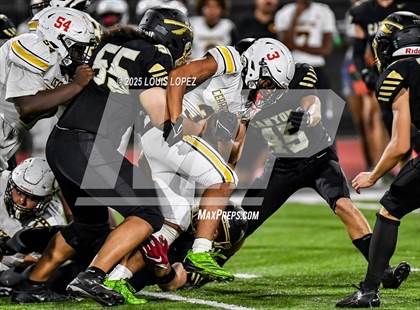 Thumbnail 3 in Cerritos @ Canyon photogallery.