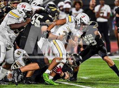Thumbnail 2 in Cerritos @ Canyon photogallery.