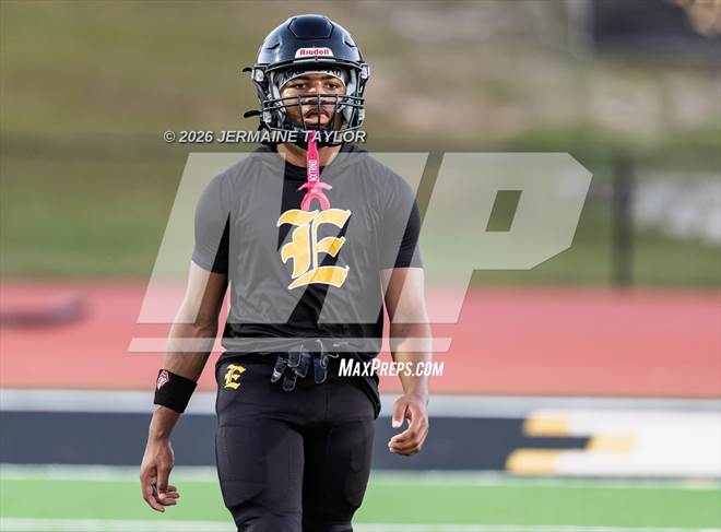 Photo 1 in the Statesboro @ Evans Photo Gallery (178 Photos)