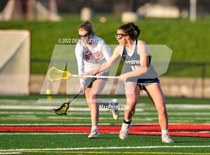 Thumbnail 3 in Pittsford @ Penfield photogallery.