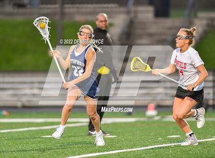 Thumbnail 2 in Pittsford @ Penfield photogallery.