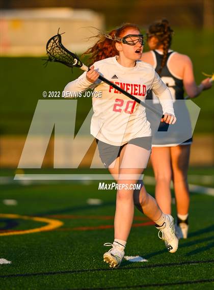 Thumbnail 1 in Pittsford @ Penfield photogallery.