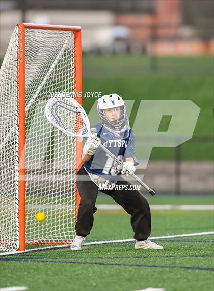 Thumbnail 3 in Pittsford @ Penfield photogallery.
