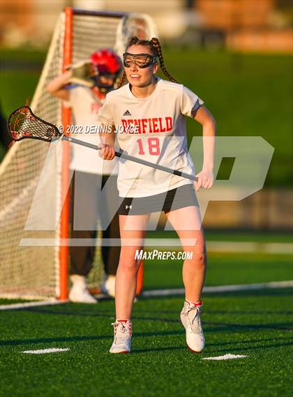 Thumbnail 1 in Pittsford @ Penfield photogallery.