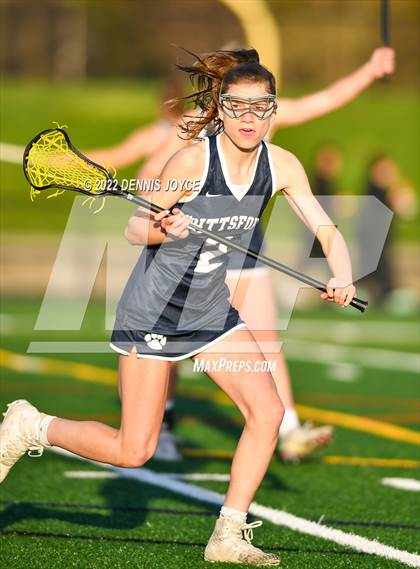 Thumbnail 3 in Pittsford @ Penfield photogallery.