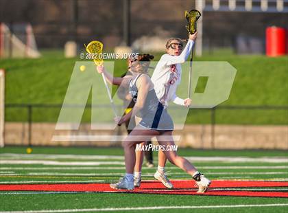 Thumbnail 2 in Pittsford @ Penfield photogallery.