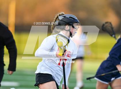 Thumbnail 3 in Pittsford @ Penfield photogallery.