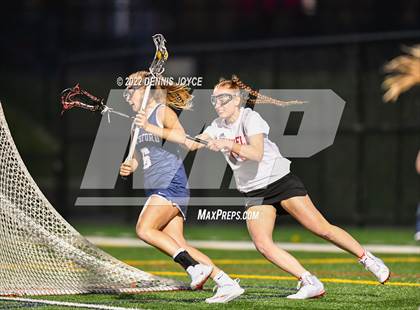 Thumbnail 3 in Pittsford @ Penfield photogallery.