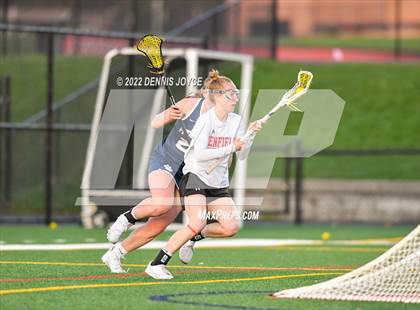Thumbnail 2 in Pittsford @ Penfield photogallery.