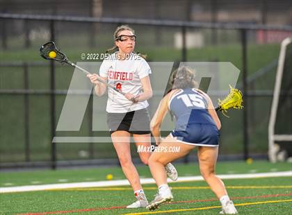 Thumbnail 2 in Pittsford @ Penfield photogallery.