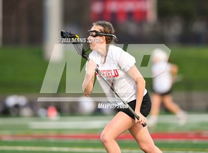 Thumbnail 3 in Pittsford @ Penfield photogallery.