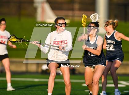 Thumbnail 2 in Pittsford @ Penfield photogallery.