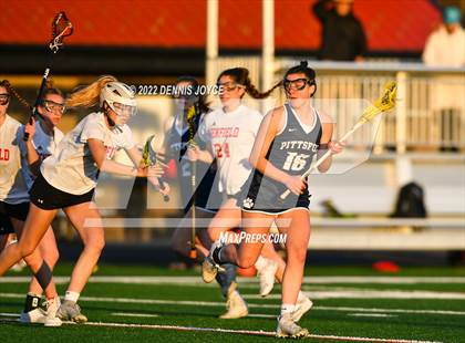 Thumbnail 3 in Pittsford @ Penfield photogallery.