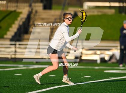 Thumbnail 3 in Pittsford @ Penfield photogallery.