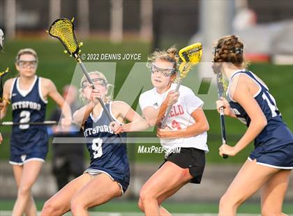 Thumbnail 1 in Pittsford @ Penfield photogallery.