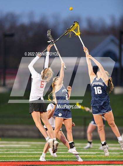 Thumbnail 2 in Pittsford @ Penfield photogallery.