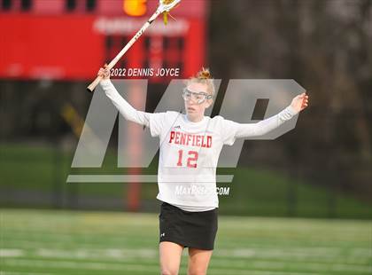 Thumbnail 1 in Pittsford @ Penfield photogallery.