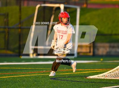 Thumbnail 2 in Pittsford @ Penfield photogallery.