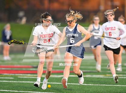 Thumbnail 3 in Pittsford @ Penfield photogallery.