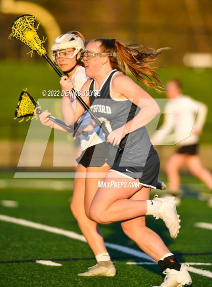 Thumbnail 2 in Pittsford @ Penfield photogallery.