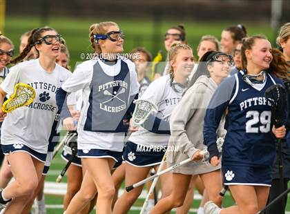 Thumbnail 2 in Pittsford @ Penfield photogallery.