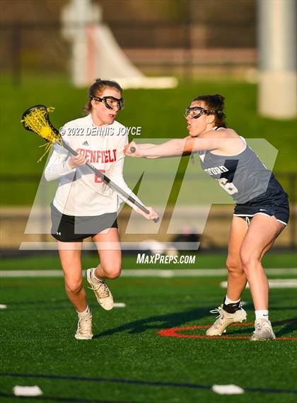 Thumbnail 1 in Pittsford @ Penfield photogallery.
