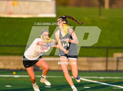 Thumbnail 3 in Pittsford @ Penfield photogallery.