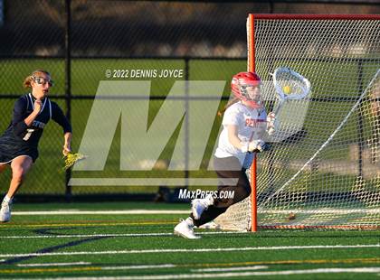 Thumbnail 2 in Pittsford @ Penfield photogallery.