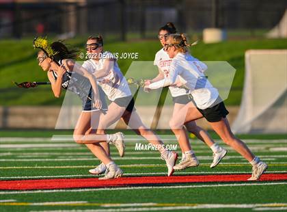 Thumbnail 2 in Pittsford @ Penfield photogallery.