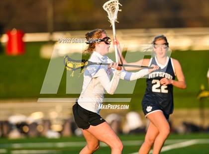 Thumbnail 3 in Pittsford @ Penfield photogallery.