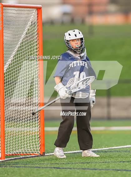 Thumbnail 2 in Pittsford @ Penfield photogallery.