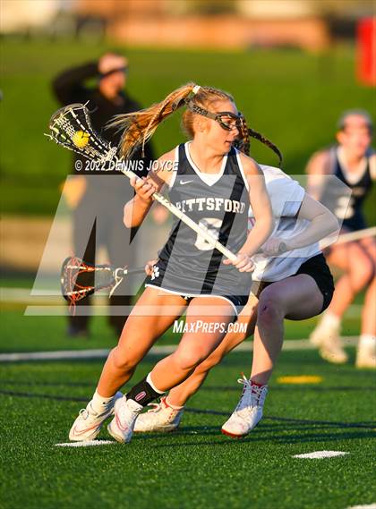 Thumbnail 2 in Pittsford @ Penfield photogallery.